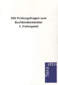 300-435 Prüfungsfragen