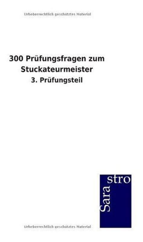 300-440 Deutsch Prüfungsfragen