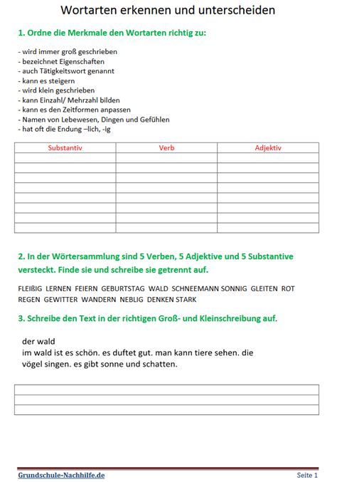 300-440 Deutsche.pdf
