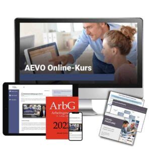 300-440 Online Prüfung