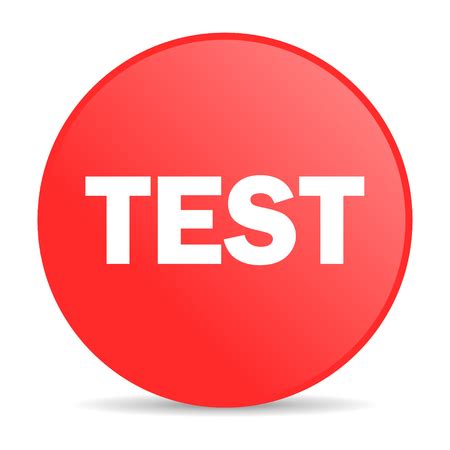 300-440 Online Test