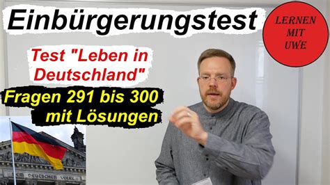 300-440 Prüfungs Guide