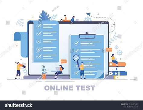 300-445 Online Test