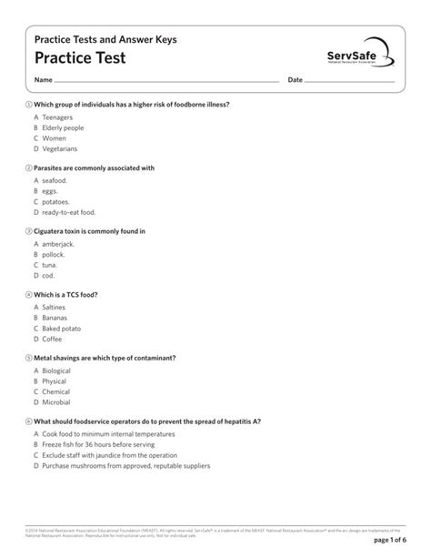 300-445 Online Test.pdf