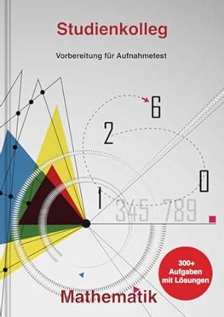 300-445 Vorbereitung