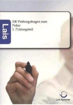 300-510 Deutsch Prüfungsfragen