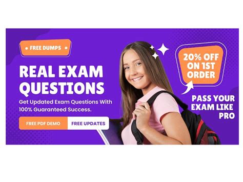 300-510 Exam Fragen
