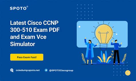 300-510 Exam.pdf