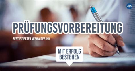 300-510 Prüfungsvorbereitung