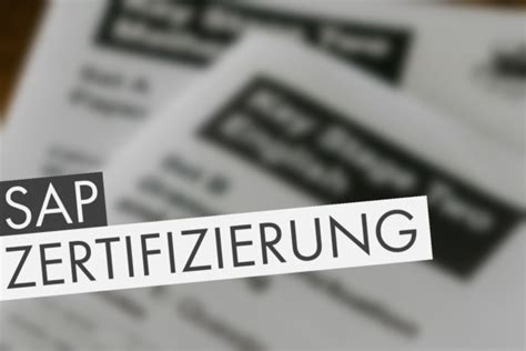 300-510 Zertifizierungsfragen