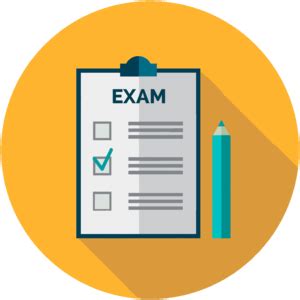 300-540 Exam Fragen