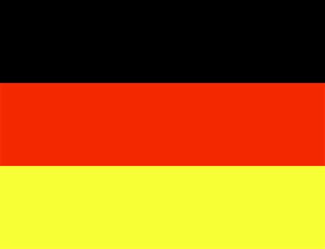 300-540 German
