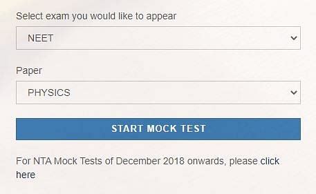 300-540 Latest Mock Test