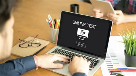 300-540 Online Test