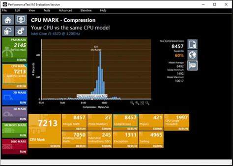 300-540 PDF Testsoftware