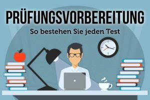 300-540 Prüfungsvorbereitung