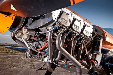 300-540 Testing Engine.pdf