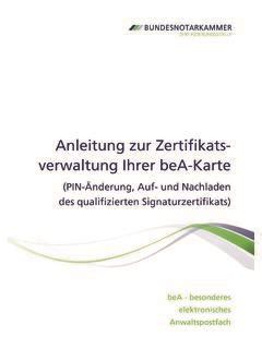 300-540 Zertifikatsfragen.pdf