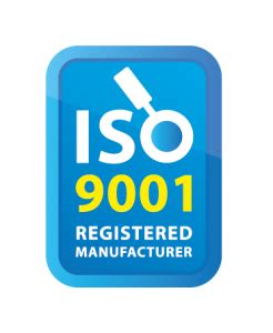 300-540 Zertifizierung