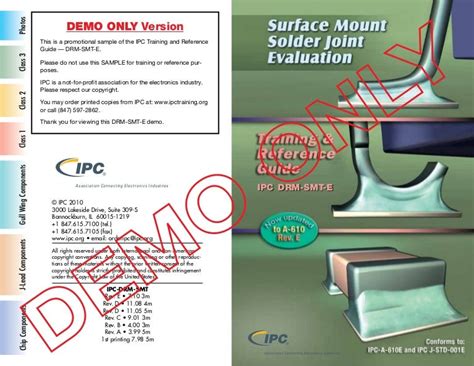 300-610 PDF Demo
