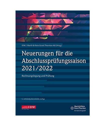 300-610 Prüfungs.pdf