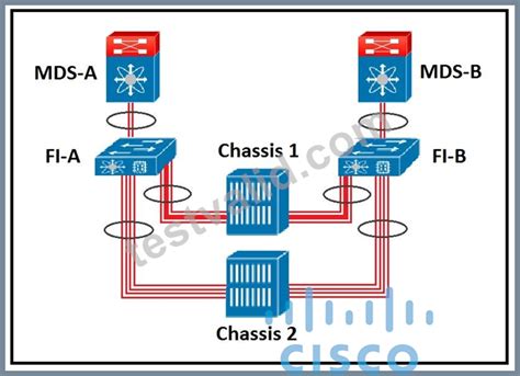 300-610 Testengine