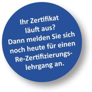 300-610 Zertifizierung