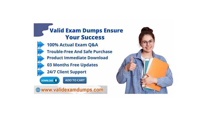 Valid 300-610 Exam Simulator