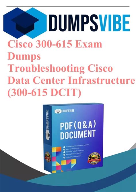 300-615 Dumps.pdf