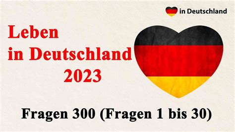 300-615 Echte Fragen.pdf