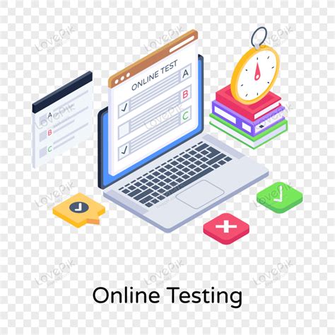 300-615 Online Test