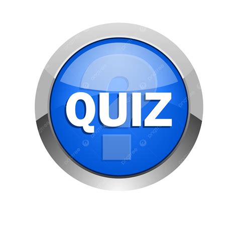 300-615 Quiz