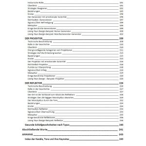 300-615 Schulungsunterlagen.pdf