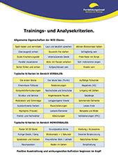 300-615 Trainingsunterlagen.pdf
