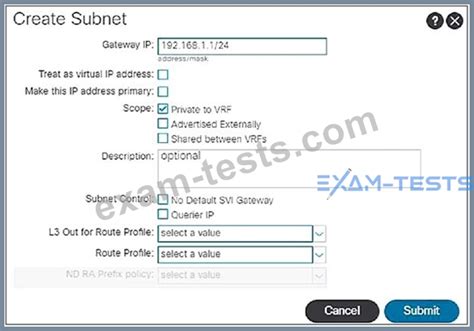 300-620 Examengine