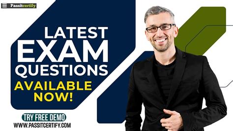 300-625 Exam Fragen