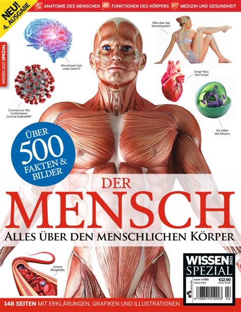 300-630 Buch.pdf