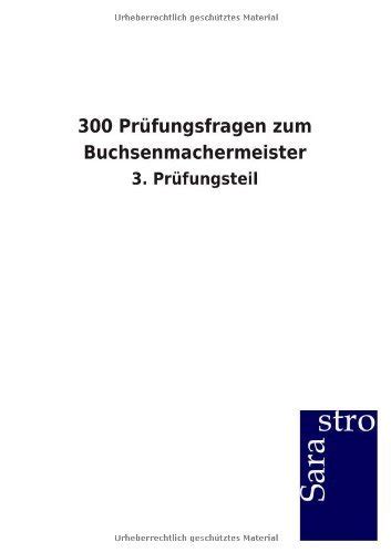 300-630 Deutsch Prüfungsfragen