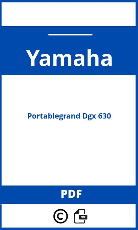 300-630 Deutsch.pdf