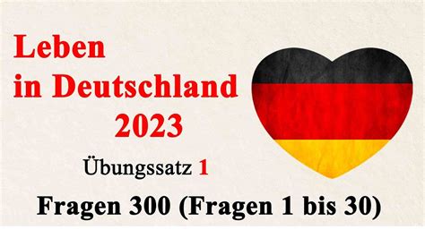 300-635 Echte Fragen.pdf