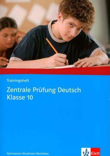 300-710 Deutsch Prüfung