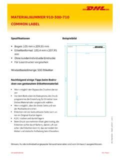 300-710 Deutsche.pdf