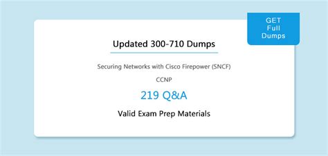 300-710 Dumps Deutsch