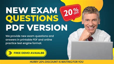 300-710 Exam Fragen