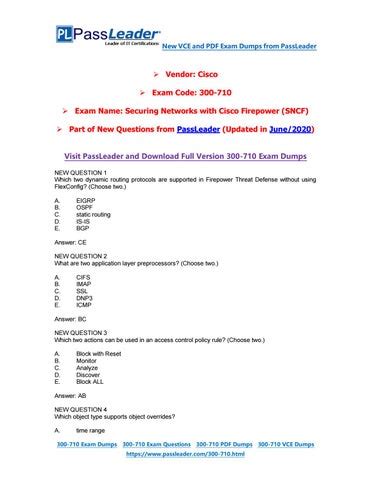 300-710 Exam Fragen.pdf