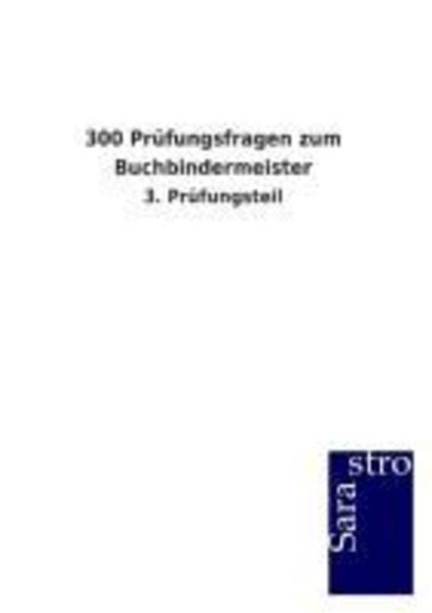 300-710 Prüfungsfragen