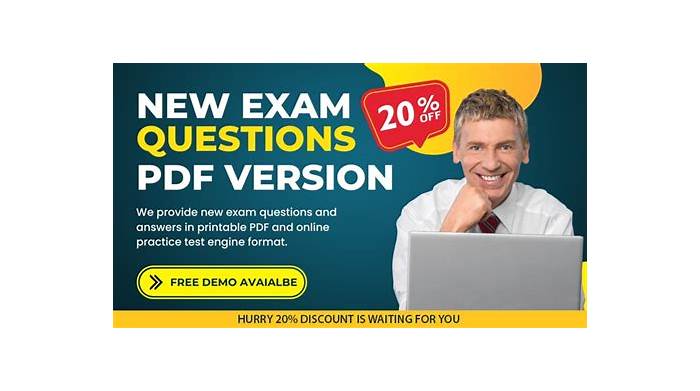 Exam Dumps 300-710 Free