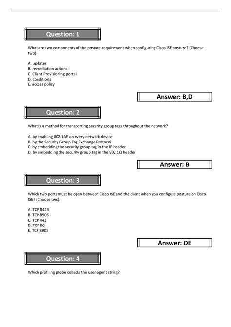 300-715 Exam.pdf