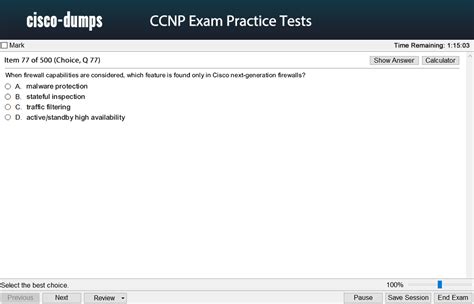300-715 Online Tests.pdf