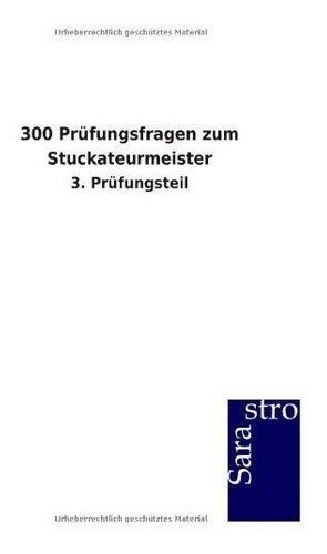 300-715 Prüfungsfragen